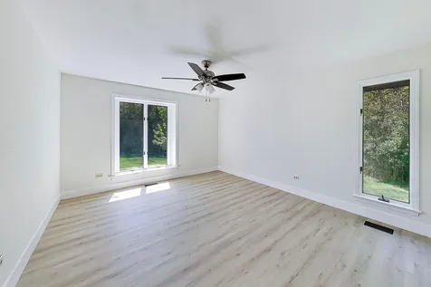 26955 North Countryside Lake Drive Mundelein IL 60060