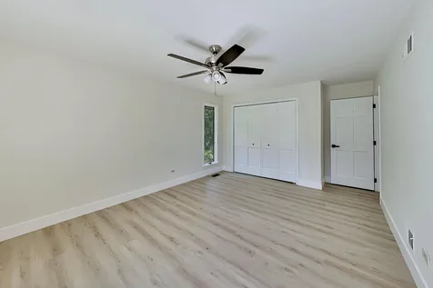 26955 North Countryside Lake Drive Mundelein IL 60060