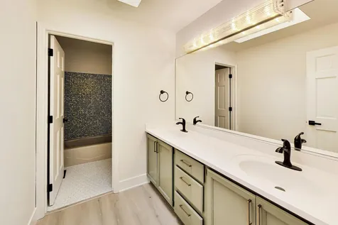 26955 North Countryside Lake Drive Mundelein IL 60060