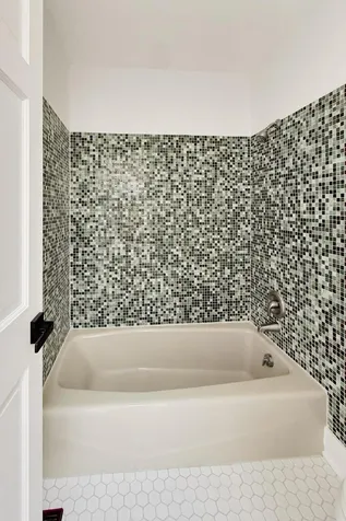 26955 North Countryside Lake Drive Mundelein IL 60060