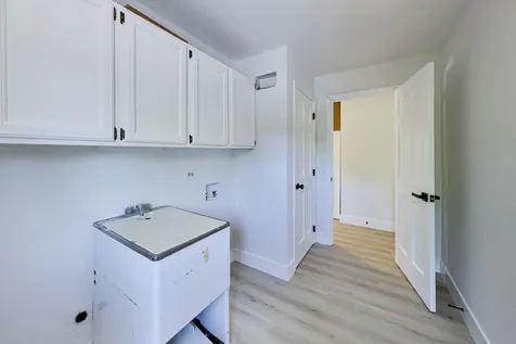 26955 North Countryside Lake Drive Mundelein IL 60060