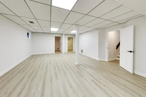 26955 North Countryside Lake Drive Mundelein IL 60060