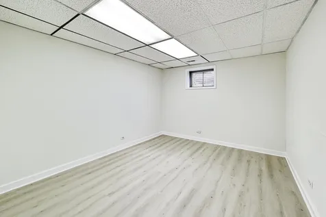 26955 North Countryside Lake Drive Mundelein IL 60060