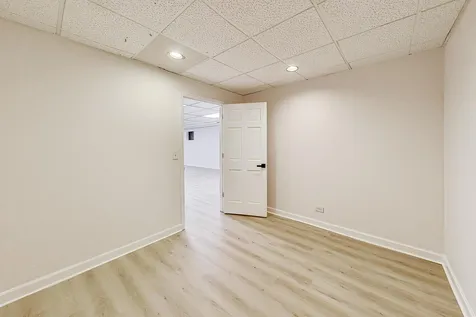 26955 North Countryside Lake Drive Mundelein IL 60060