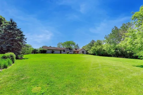 26955 North Countryside Lake Drive Mundelein IL 60060