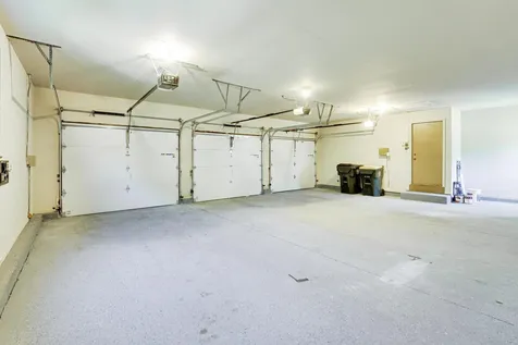 26955 North Countryside Lake Drive Mundelein IL 60060