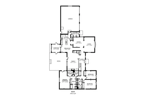 26955 North Countryside Lake Drive Mundelein IL 60060