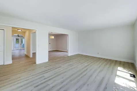26955 North Countryside Lake Drive Mundelein IL 60060