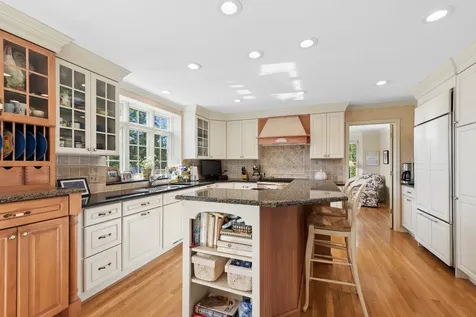 20855 North Laurel Drive Deer Park IL 60010