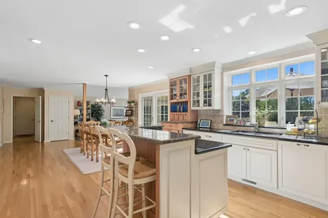 20855 North Laurel Drive Deer Park IL 60010