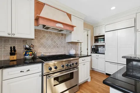 20855 North Laurel Drive Deer Park IL 60010