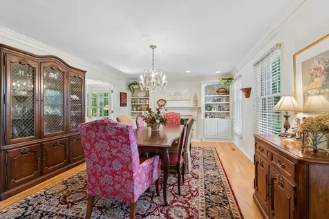 20855 North Laurel Drive Deer Park IL 60010