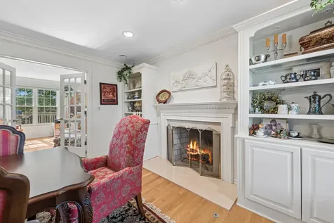20855 North Laurel Drive Deer Park IL 60010