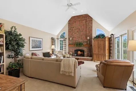 20855 North Laurel Drive Deer Park IL 60010
