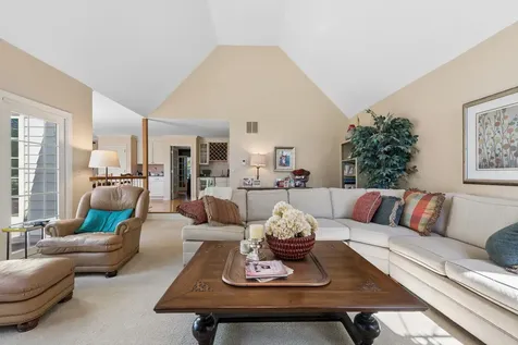 20855 North Laurel Drive Deer Park IL 60010