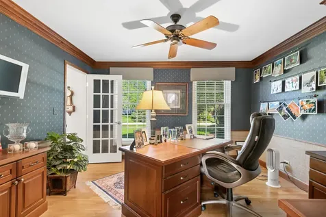20855 North Laurel Drive Deer Park IL 60010
