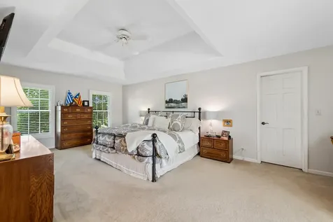 20855 North Laurel Drive Deer Park IL 60010