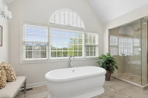 20855 North Laurel Drive Deer Park IL 60010
