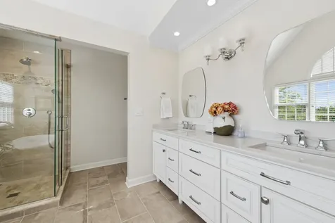 20855 North Laurel Drive Deer Park IL 60010