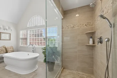 20855 North Laurel Drive Deer Park IL 60010