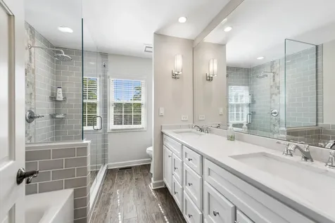 20855 North Laurel Drive Deer Park IL 60010