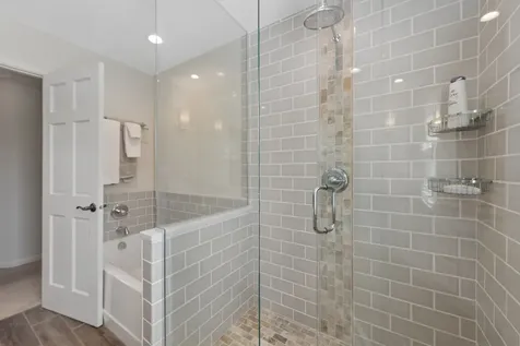20855 North Laurel Drive Deer Park IL 60010