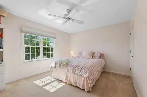20855 North Laurel Drive Deer Park IL 60010