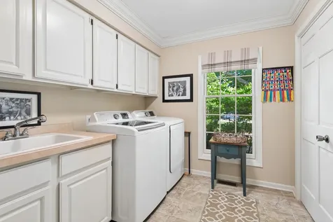 20855 North Laurel Drive Deer Park IL 60010