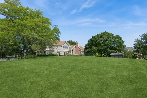 20855 North Laurel Drive Deer Park IL 60010