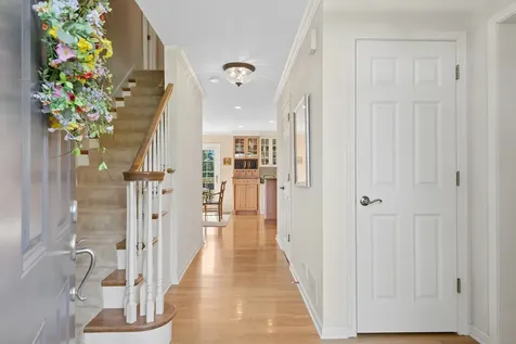 20855 North Laurel Drive Deer Park IL 60010