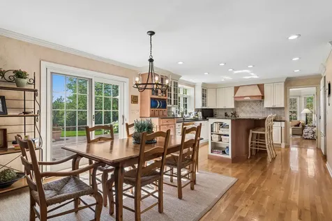 20855 North Laurel Drive Deer Park IL 60010