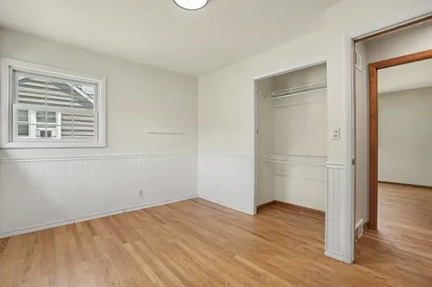 214 Pearl Street Cary IL 60013