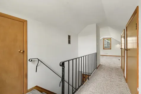 214 Pearl Street Cary IL 60013
