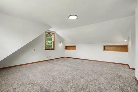 214 Pearl Street Cary IL 60013