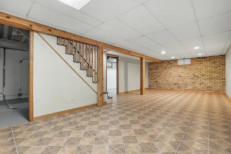 214 Pearl Street Cary IL 60013