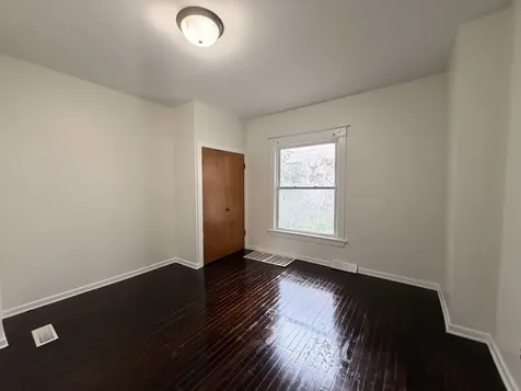 416 College Avenue Dekalb IL 60115