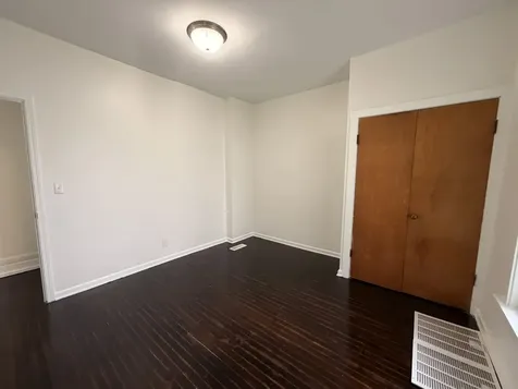 416 College Avenue Dekalb IL 60115