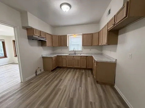 416 College Avenue Dekalb IL 60115
