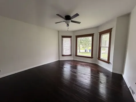 416 College Avenue Dekalb IL 60115