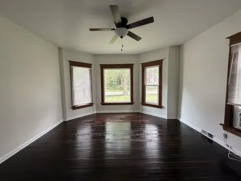 416 College Avenue Dekalb IL 60115