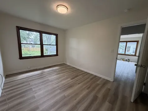 416 College Avenue Dekalb IL 60115
