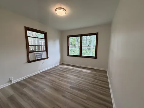 416 College Avenue Dekalb IL 60115