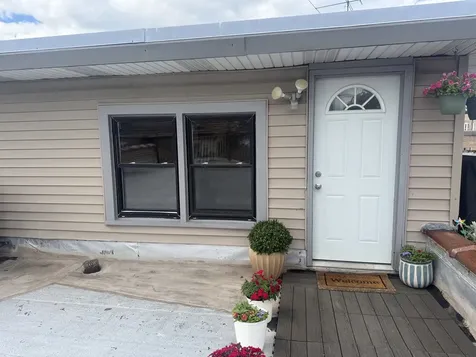 5221 West Belmont Avenue Chicago IL 60641