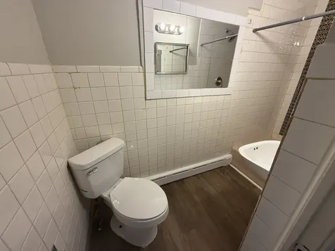 5221 West Belmont Avenue Chicago IL 60641