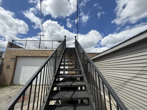 5221 West Belmont Avenue Chicago IL 60641