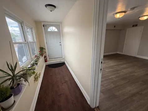 5221 West Belmont Avenue Chicago IL 60641