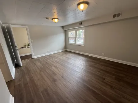 5221 West Belmont Avenue Chicago IL 60641