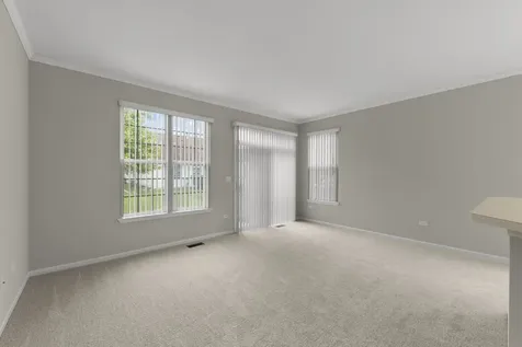 16220 Goose Lake Drive Crest Hill IL 60403