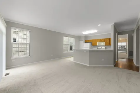 16220 Goose Lake Drive Crest Hill IL 60403
