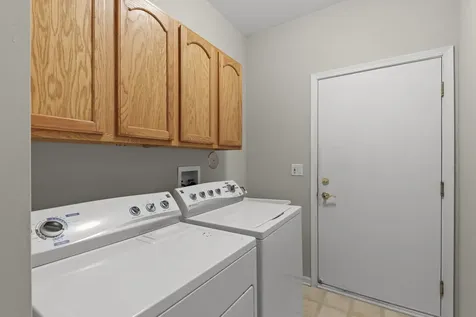 16220 Goose Lake Drive Crest Hill IL 60403
